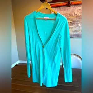 Lilly Pulitzer Sweater (s) - Bundle of 5